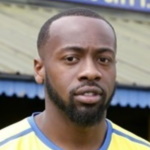 Tarik Moore-Azille