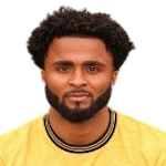 ricky-korboa