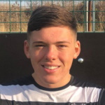 brandon-morrison