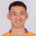 Asahi Yokokawa
