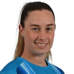 Madeline Penna