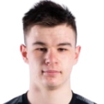 Marcus Agarmaa