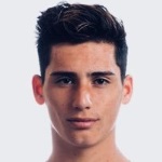 sebastian-soto