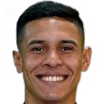Edgar Villalba