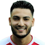 Ilias Boudouni