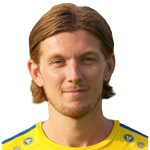 Niels Jager