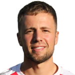 Sjoerd Verhulst
