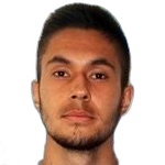 mehmet-kaan-turkmen