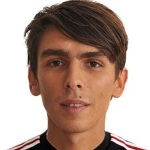 halil-ibrahim-tuna
