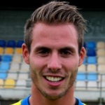 ferdy-van-den-berg