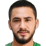 gokhan-cira