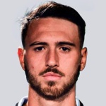 damiano-franco