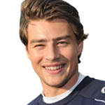 Danyl Plasmeijer