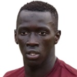tall-lamine-junior