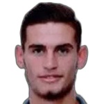 Paolo Kasmollari