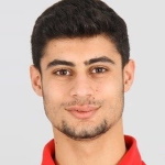 Muhammet Mahmut Emir