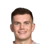 Hugh O'Sullivan