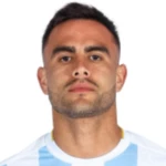 Joseph Espinoza