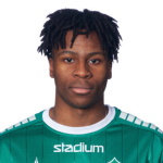 mikael-christensen