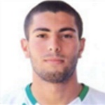 islah-hicham