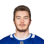 Vyacheslav Peksa
