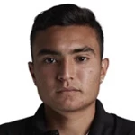 gustavo-gongora
