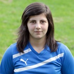 christina-kokoviadou