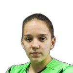 Zoi Nasi