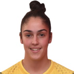 Ines Obradović
