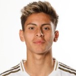 david-gabriel-franco-sarmiento