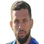 iran-junior
