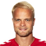 Lukas Enevoldsen