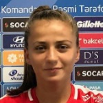 yeliz-acar
