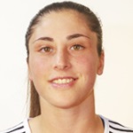Janice Xuereb