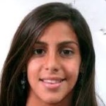 meytal-sharabi