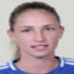 Tal Isaev