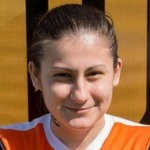 marinella-panayiotou