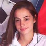 Claudette Xuereb