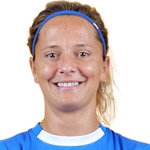 Ioana-Andrada Bortan