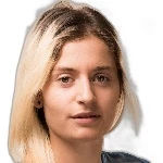 fabova-klaudia