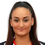 Ebru Uzungüney
