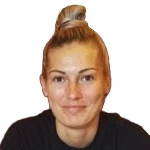 dominika-kolenickova