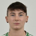 toni-leigh-finnegan