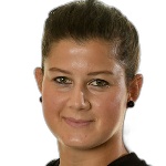 rochi-gentjana