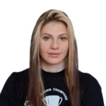 Hristina Joshevska