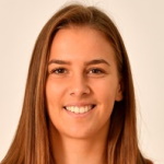 Veronika Terzić