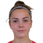 Ena Pernar