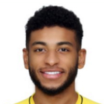 khamis-abdulrahman-saleh