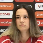 Zylfije Bajramaj