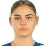 novovic-mina